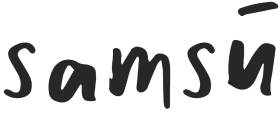 Samsú